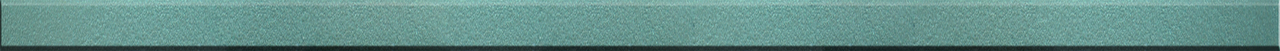 Фриз GF 501525 Cerulean Pearl 15×500x8 Котто Кераміка - Зображення