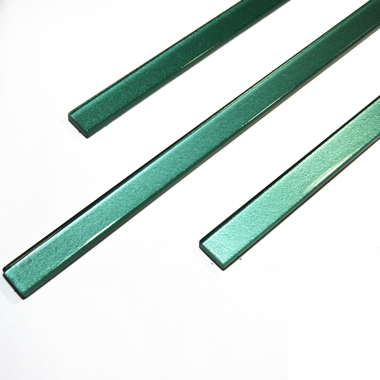 Фриз GF 501525 Cerulean Pearl 15×500x8 Котто Кераміка - Зображення 1848752-839f1.jpg