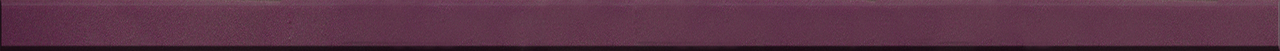 Фриз GF 501529 Viola Silver 15×500x8 Котто Кераміка - Зображення