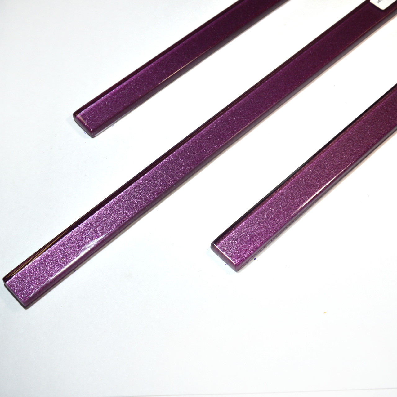 Фриз GF 501530 Cherry Pearl 15×500x8 Котто Кераміка - Зображення 1848777-b9822.jpg