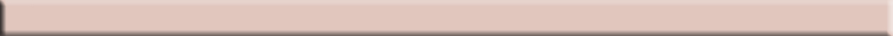 Фриз GF 501533 Glamour 15×500x8 Котто Кераміка - Зображення