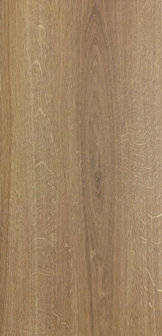 Ламінат Beauty Floor SAPPHIRE 405 Оскар - Зображення 184883443-61469.jpg