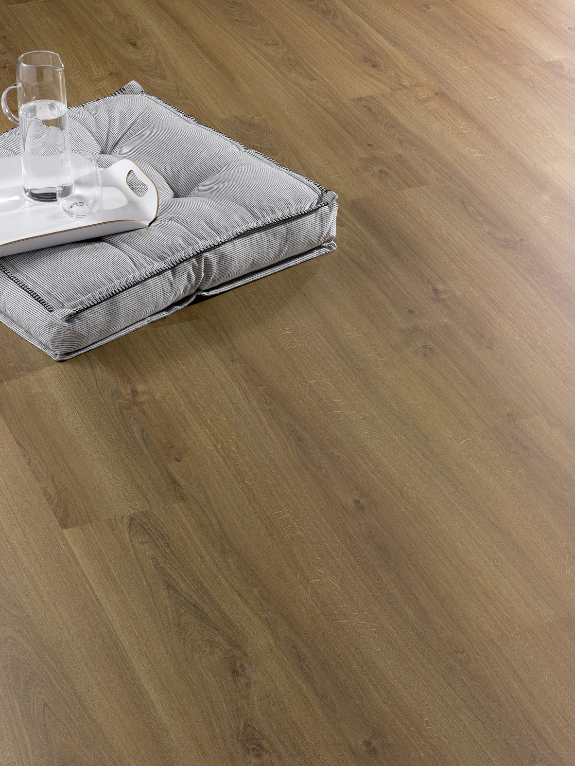 Ламінат Beauty Floor SAPPHIRE 405 Оскар - Зображення 184883443-dee3c.jpg