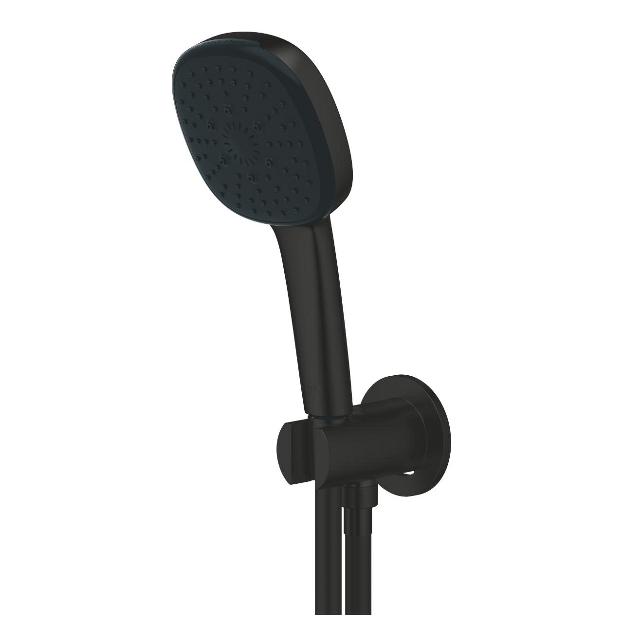 Душовий набір Tempesta Cube 110 269102433 Grohe - Зображення 184883465-175d4.jpg