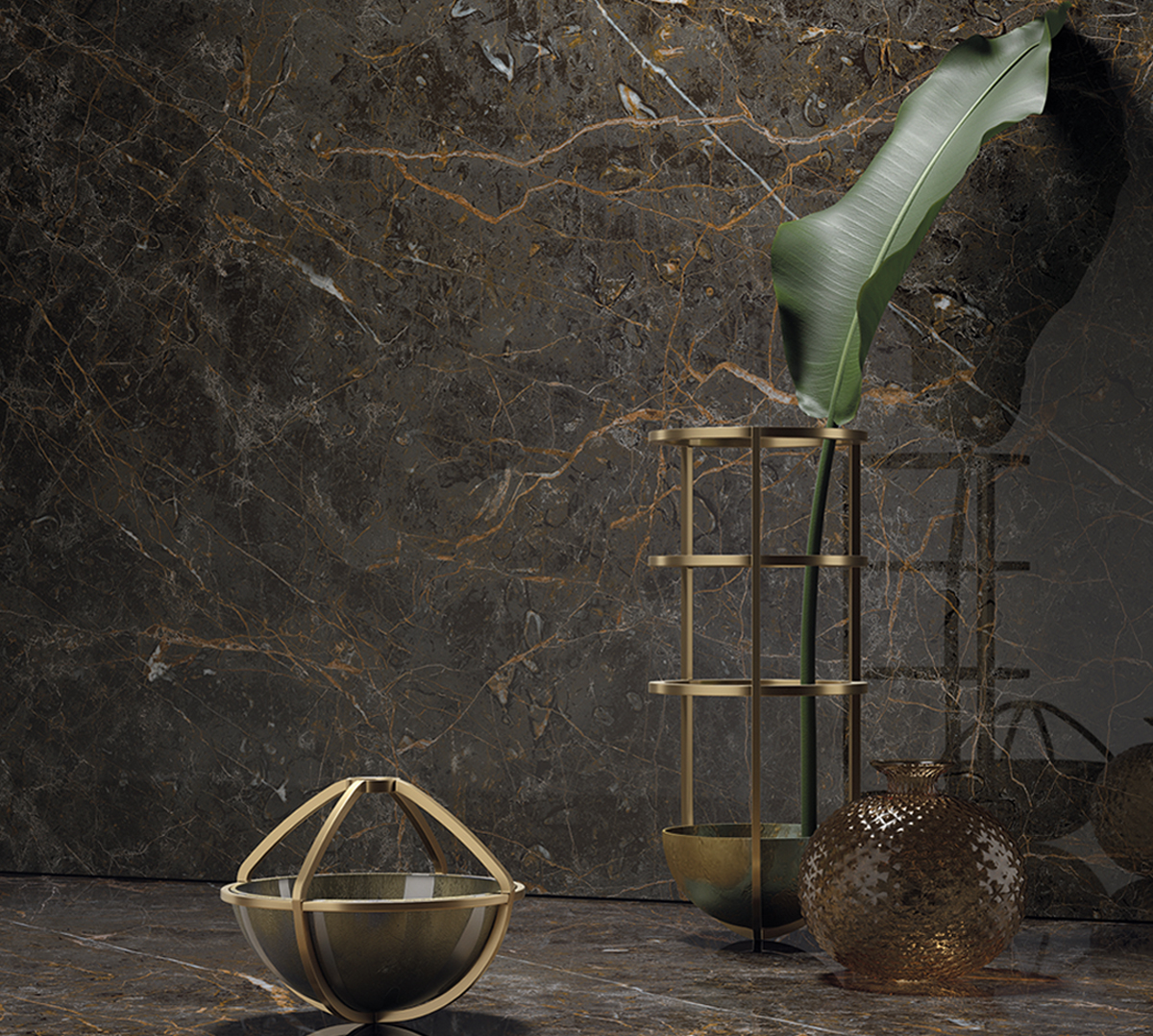 Плитка керамогранітна AE GOL6 278 LP 1200x2780 La Faenza - Зображення 184883516-99b34.jpg