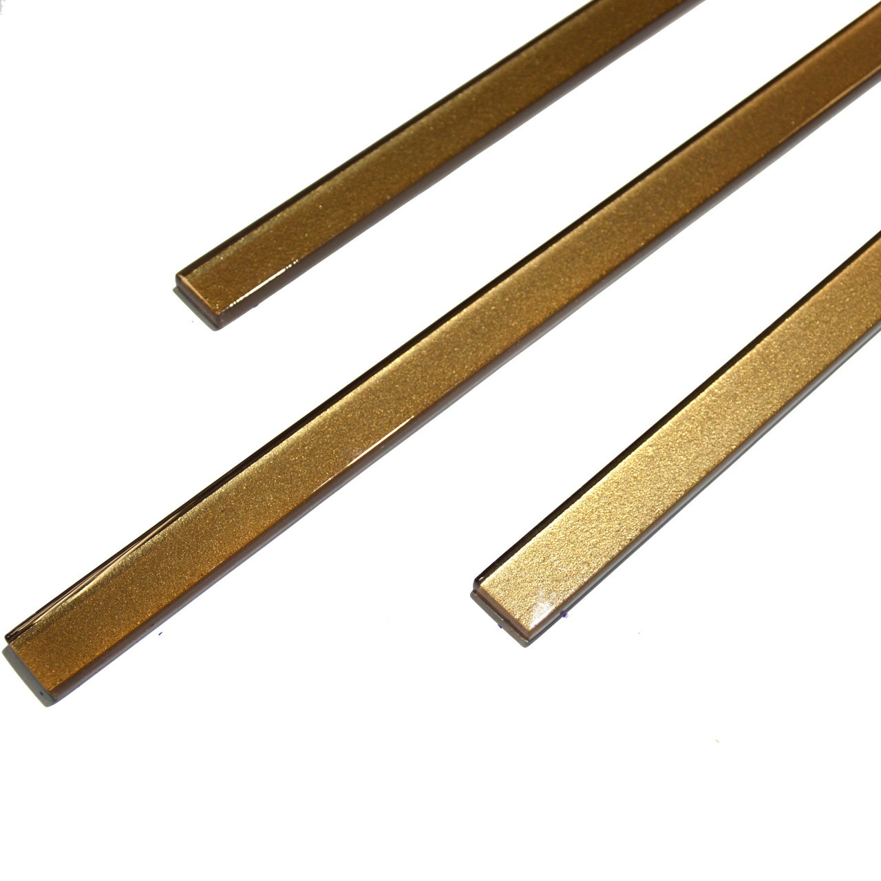 Фриз GF 601507 Brown Silver 15×600x8 Котто Керамика - Зображення 1848837-8dea1.jpg