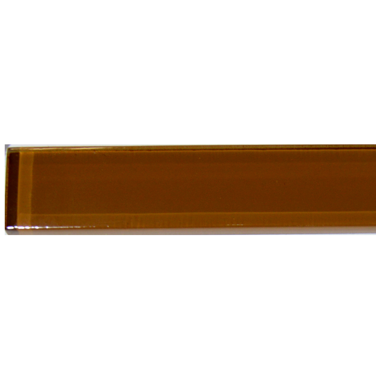 Фриз GF 601514 Brown White 15×600x8 Котто Кераміка - Зображення 1848867-40b34.jpg