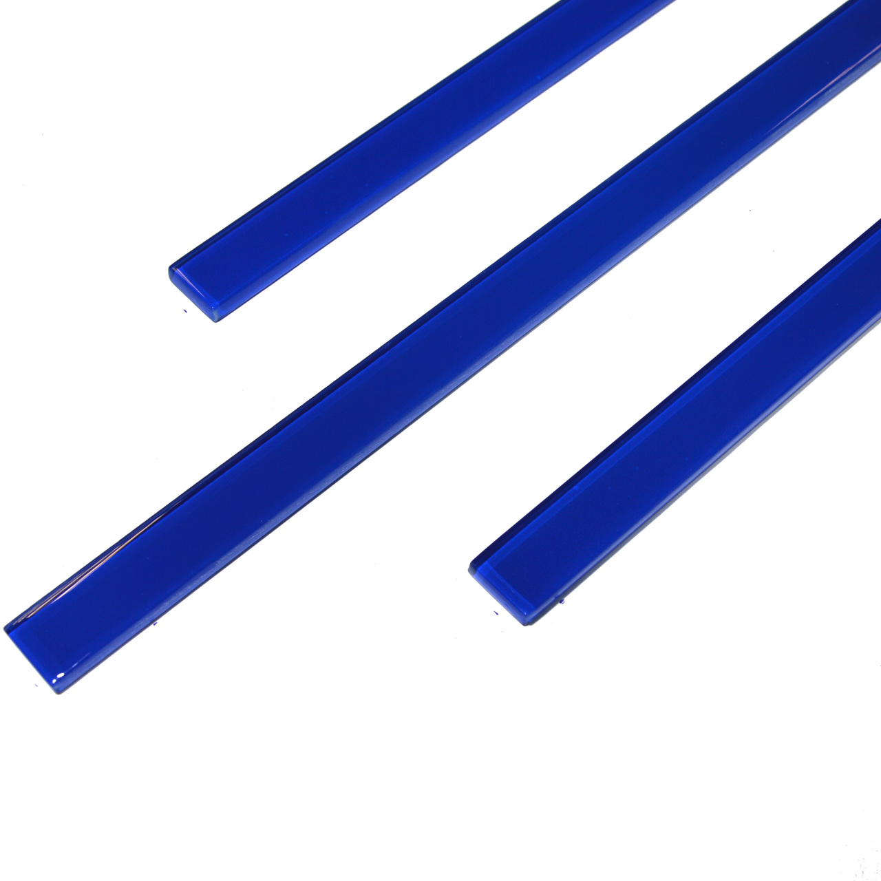 Фриз GF 601520 Blue 15×600x8 Котто Кераміка - Зображення 1848897-2db8a.jpg