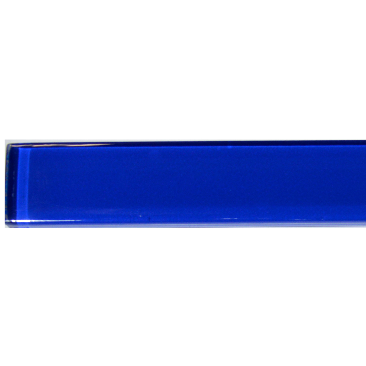Фриз GF 601520 Blue 15×600x8 Котто Кераміка - Зображення 1848897-7935a.jpg
