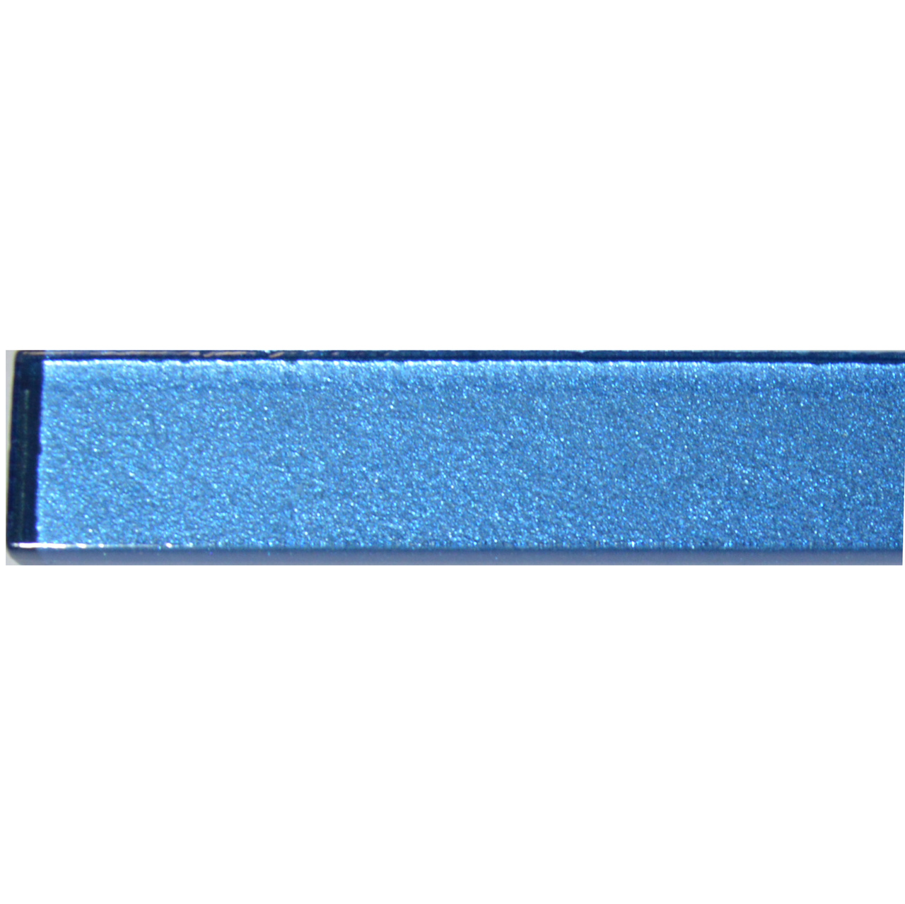 Фриз GF 601521 Blue Pearl 15×600x8 Котто Кераміка - Зображення 1848902-ac546.jpg