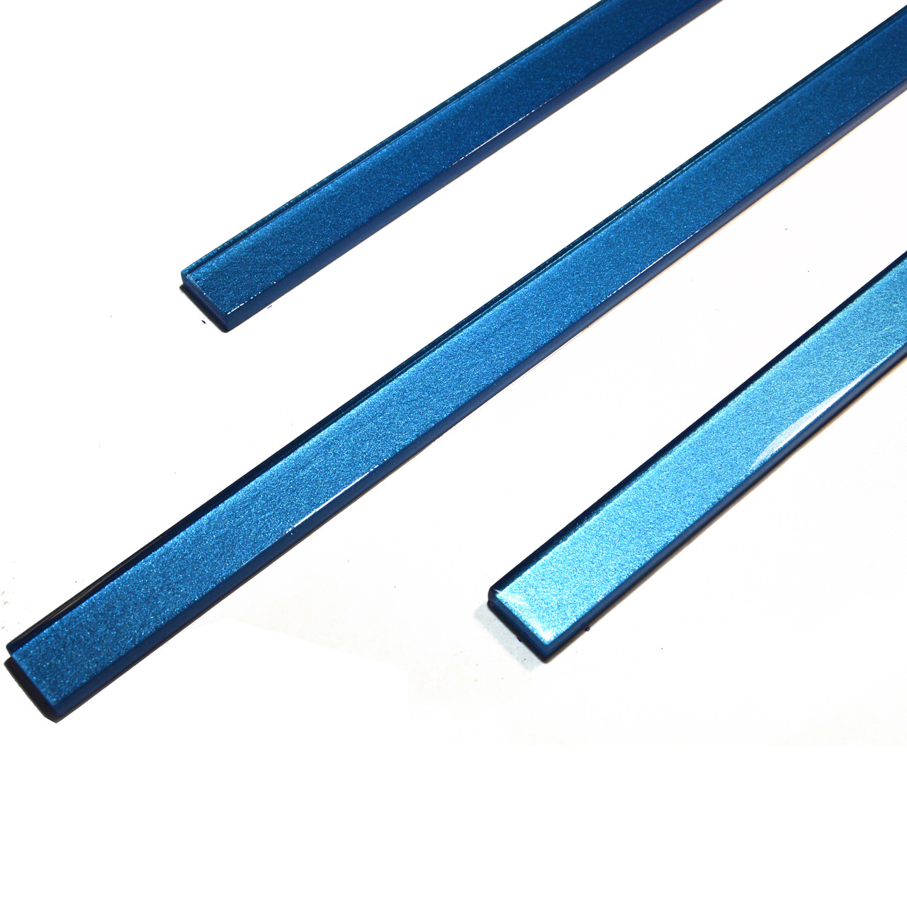 Фриз GF 601521 Blue Pearl 15×600x8 Котто Кераміка - Зображення 1848902-d197c.jpg