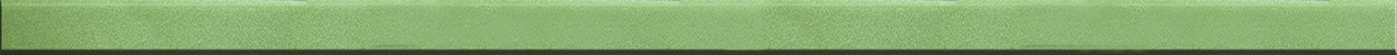 Фриз GF 601526 Green Silver 15×600x8 Котто Кераміка - Зображення 1848912-d87af.jpg