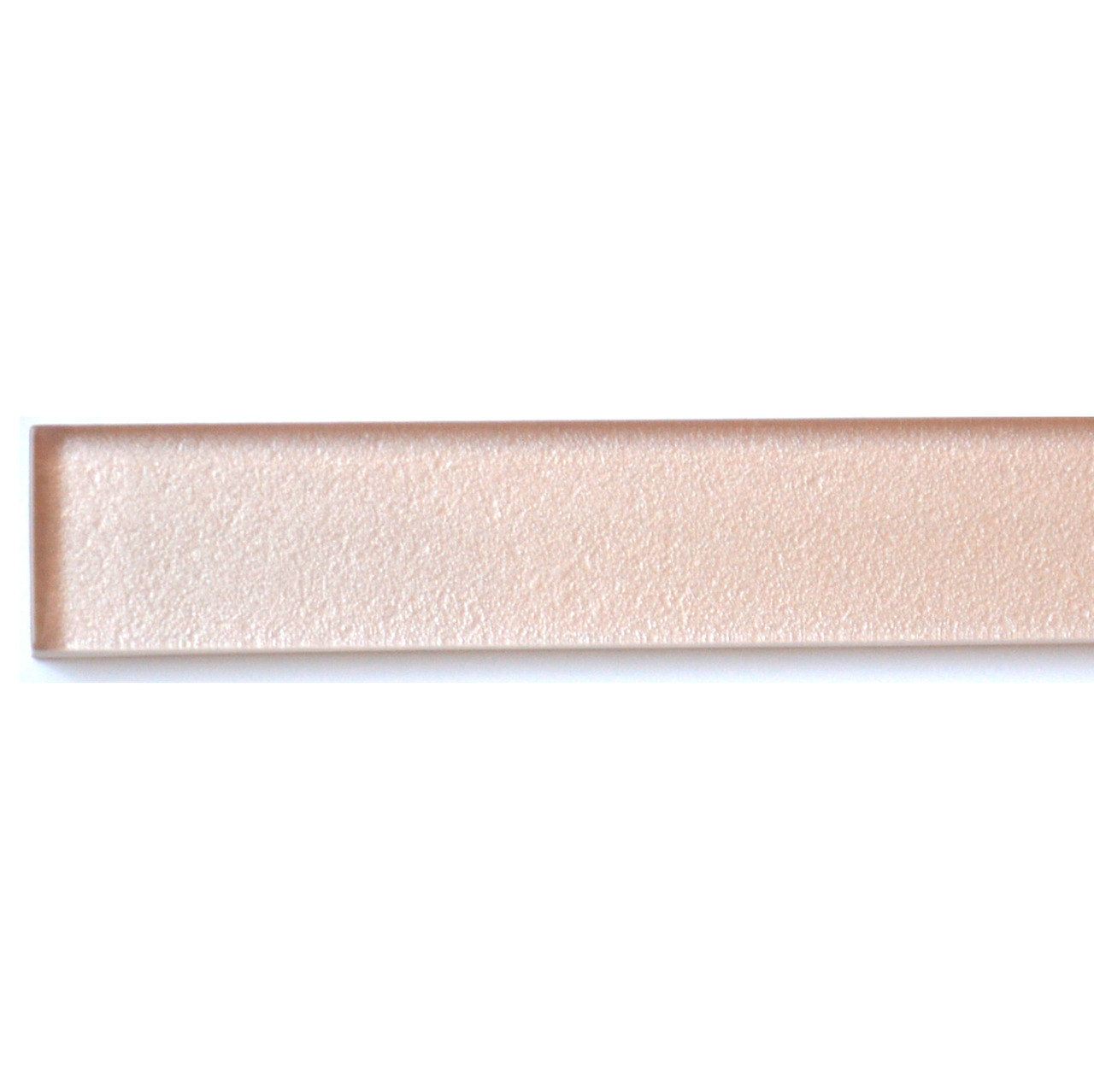 Фриз GF 601533 Glamour 15×600x8 Котто Кераміка - Зображення 1848947-46521.jpg