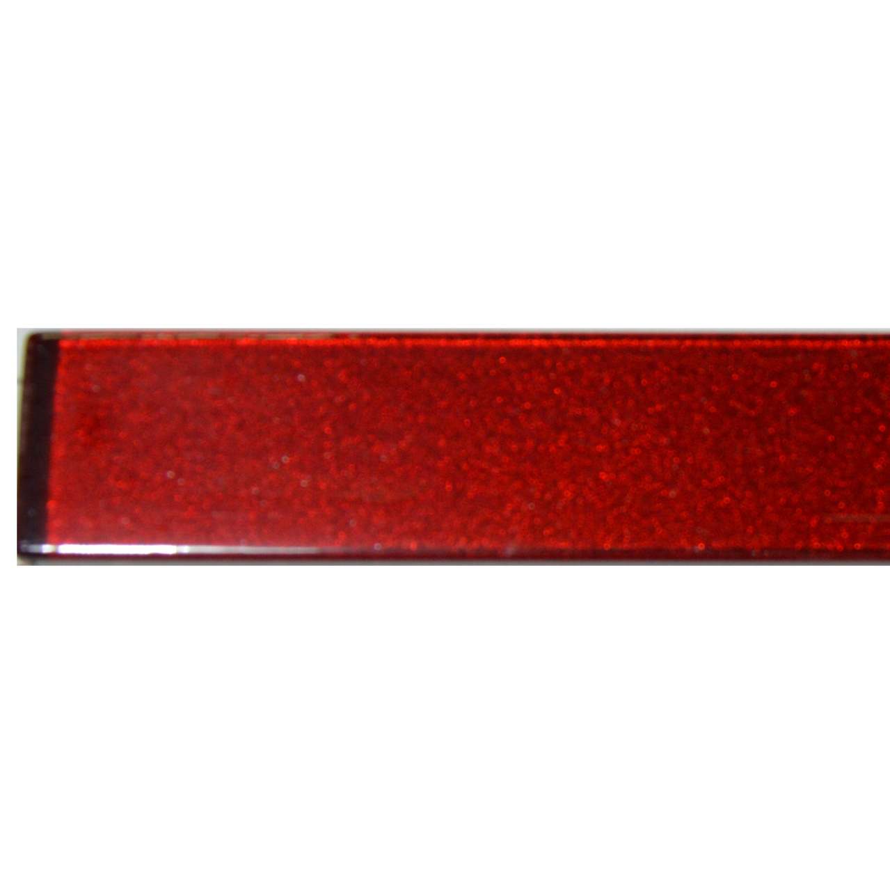 Фриз GF 751503 Red Silver 15×750x8 Котто Кераміка - Зображення 1848977-c347d.jpg