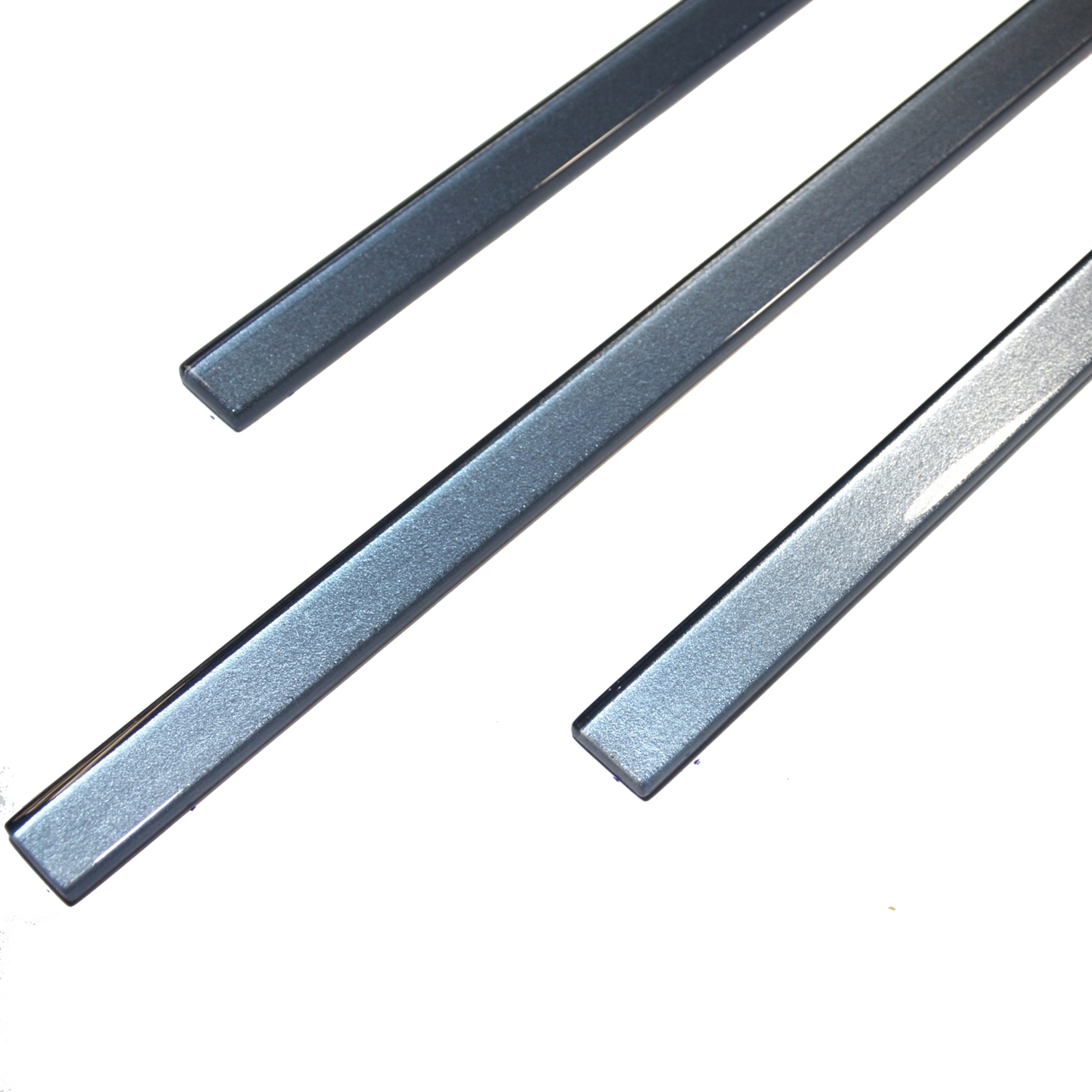 Фриз GF 751511 Dark Silver 15×750x8 Котто Кераміка - Зображення 1849017-9248d.jpg