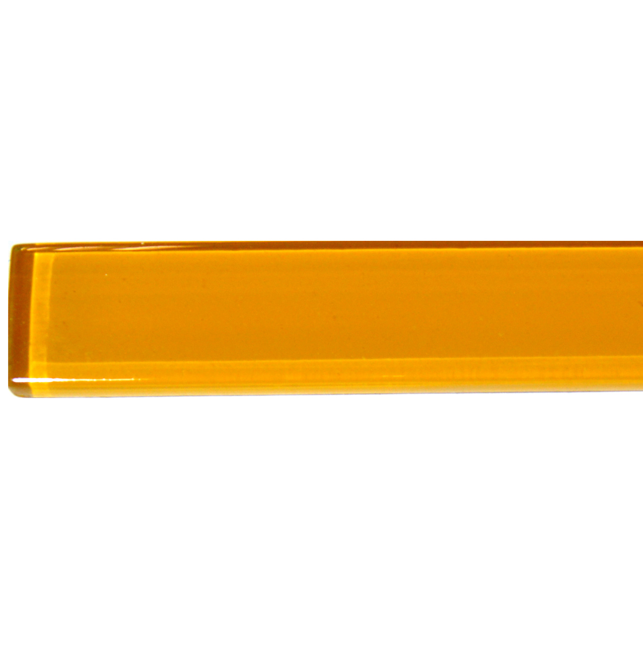 Фриз GF 751519 Yellow Classic 15×750x8 Котто Кераміка - Зображення 1849057-f1978.jpg