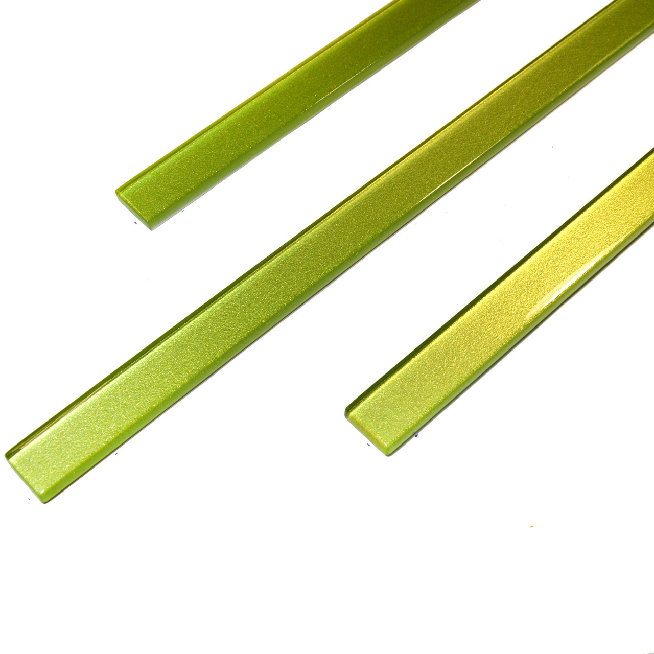 Фриз GF 751527 Lime Silver 15×750x8 Котто Кераміка - Зображення 1849082-64f2b.jpg