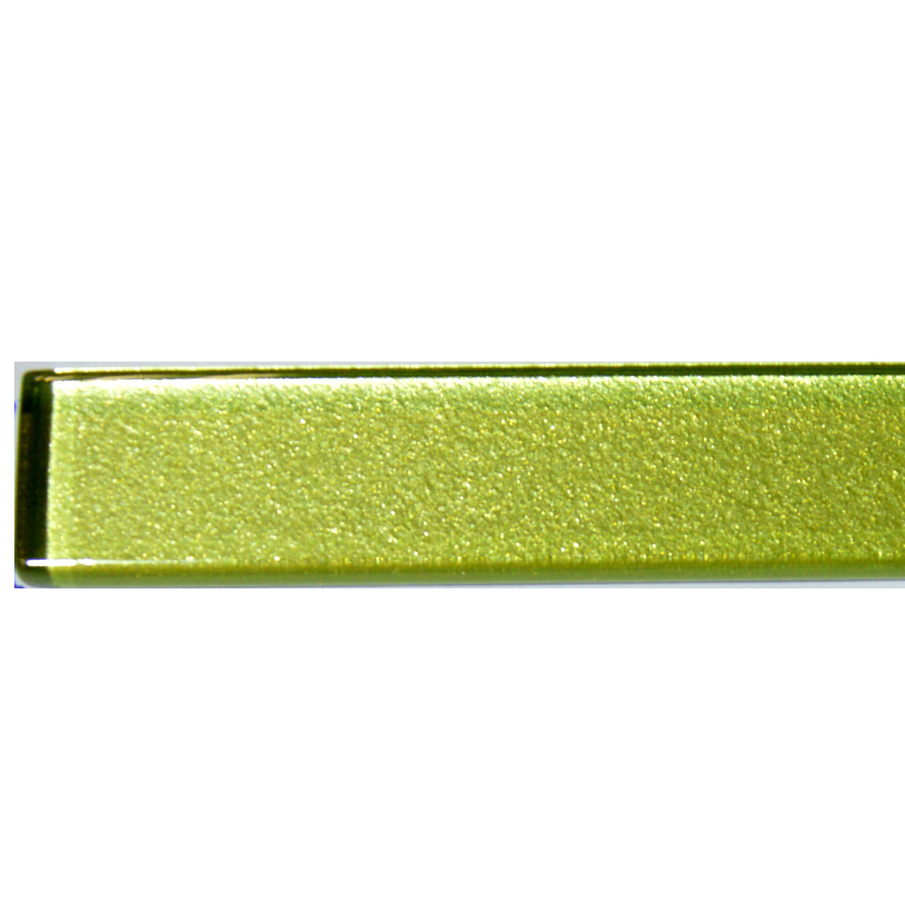 Фриз GF 751527 Lime Silver 15×750x8 Котто Кераміка - Зображення 1849082-e68a1.jpg