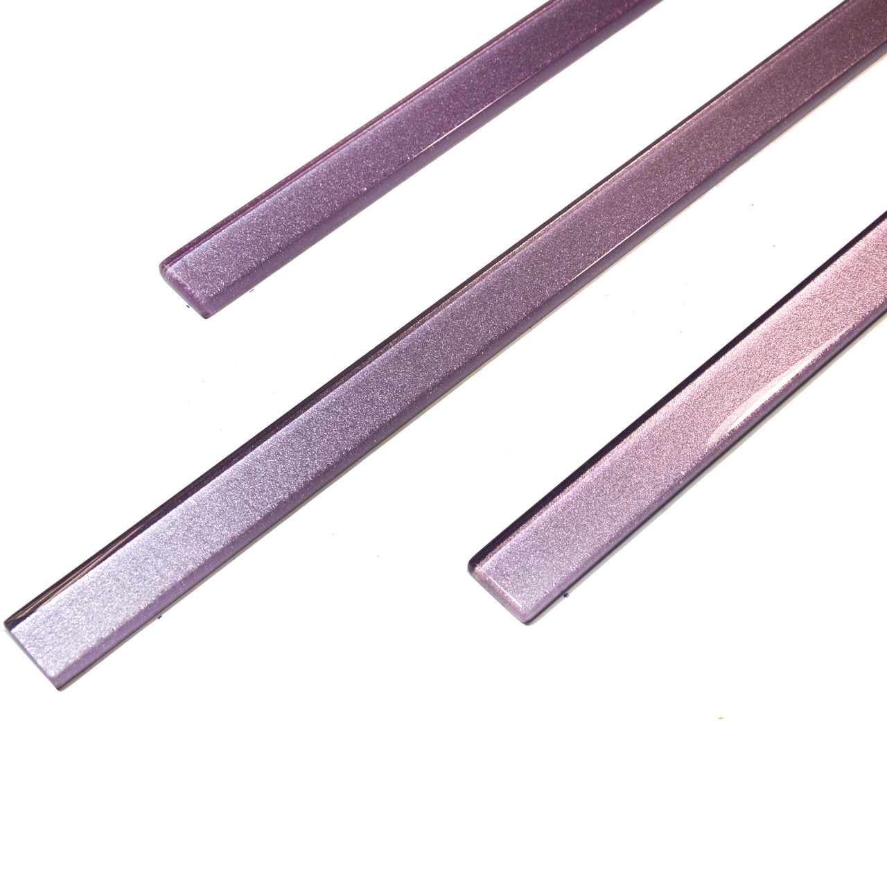 Фриз GF 751528 Pink Pearl 15×750x8 Котто Кераміка - Зображення 1849087-51046.jpg