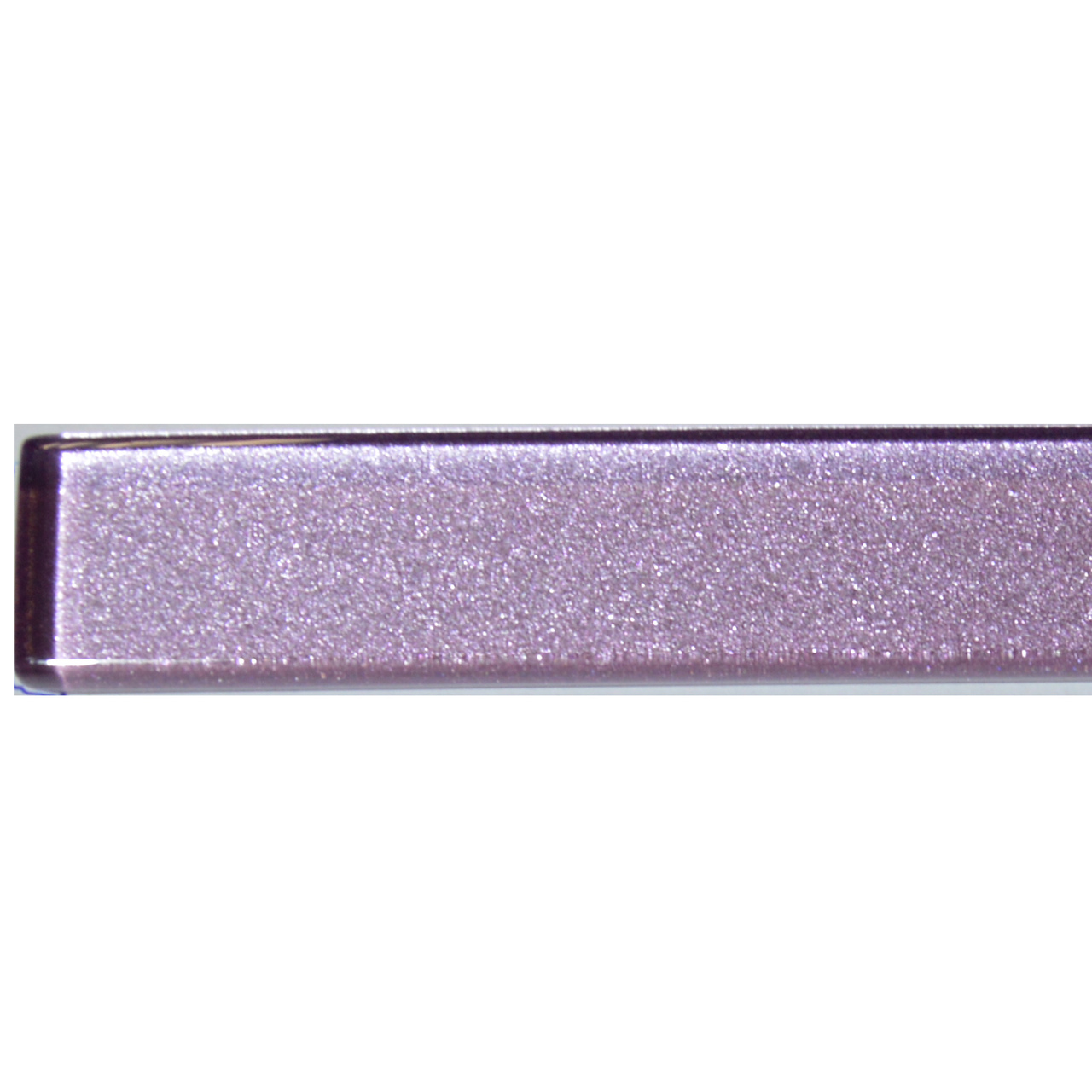 Фриз GF 751528 Pink Pearl 15×750x8 Котто Кераміка - Зображення 1849087-55f53.jpg