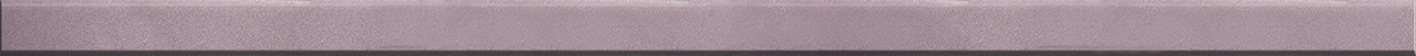 Фриз GF 751528 Pink Pearl 15×750x8 Котто Кераміка - Зображення 1849087-78b9e.jpg