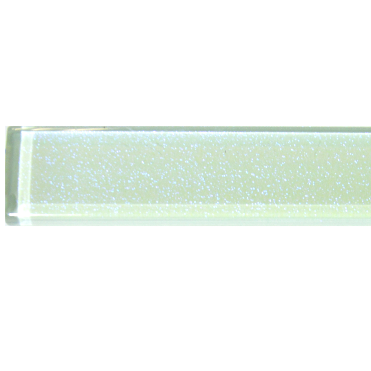 Фриз GF 751531 White Pearl 15×750x8 Котто Кераміка - Зображення 1849097-4e3d7.jpg