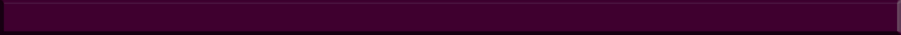 Фриз GF 751530 Cherry Pearl 15×750x8 Котто Кераміка - Зображення