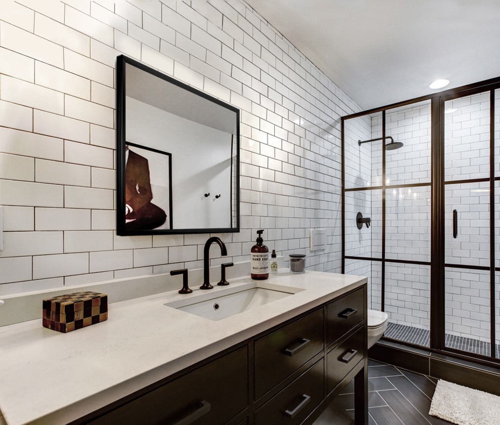 Дзеркало Alu 001 800х600 Juergen Mirror - Зображення 1849310-a5e09.jpg