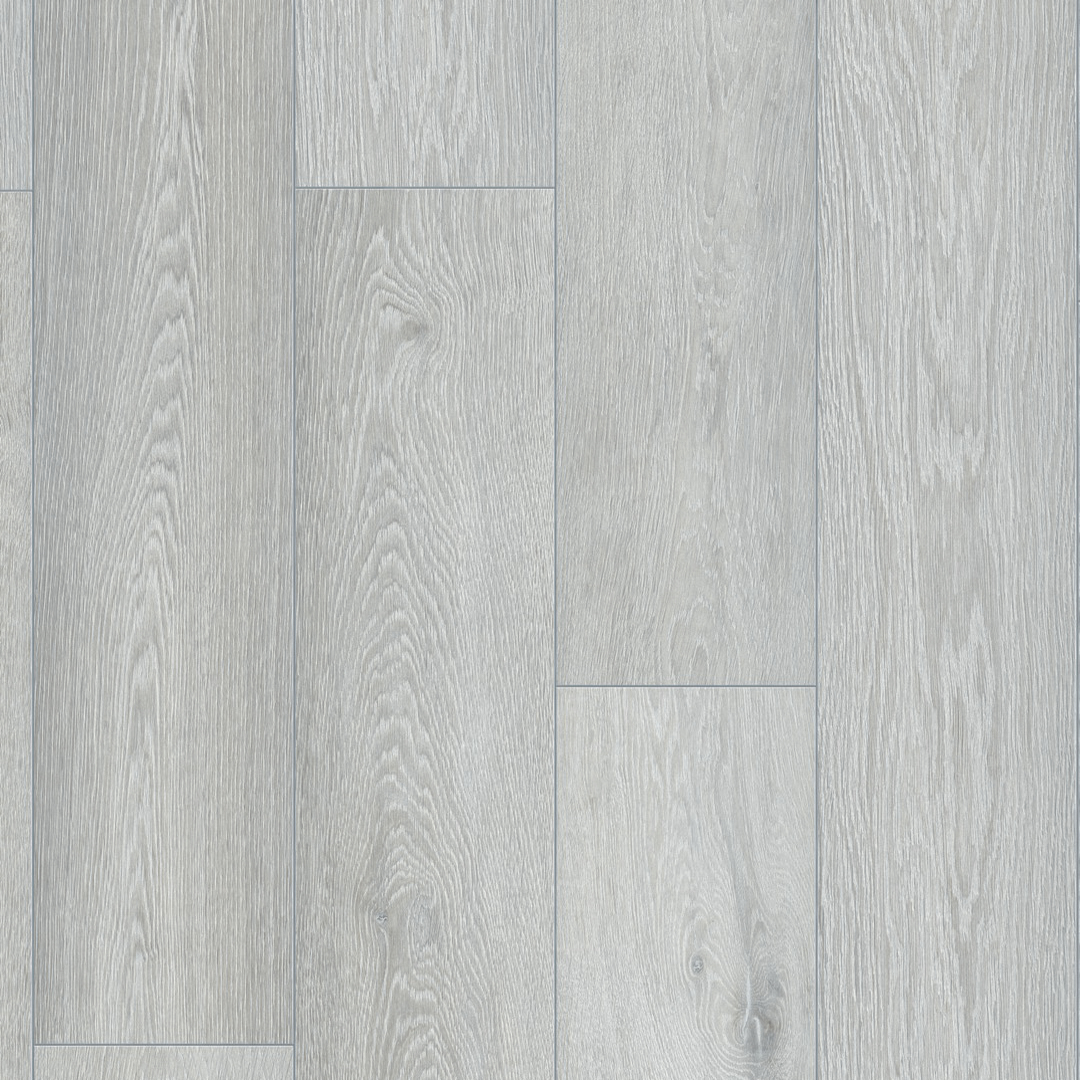 Вінілова підлога ROCKO Vinyl R063  234x1210x5 Alkemi - Зображення