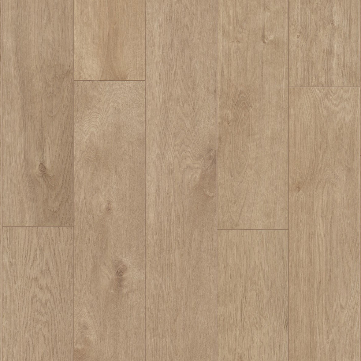 Вінілова підлога ROCKO Vinyl R065 192x1210x5 Rope - Зображення 1849491-059e7.jpg