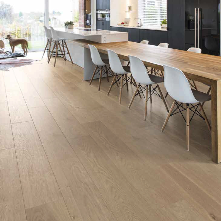 Вінілова підлога ROCKO Vinyl R065 192x1210x5 Rope - Зображення 1849493-94b25.jpg