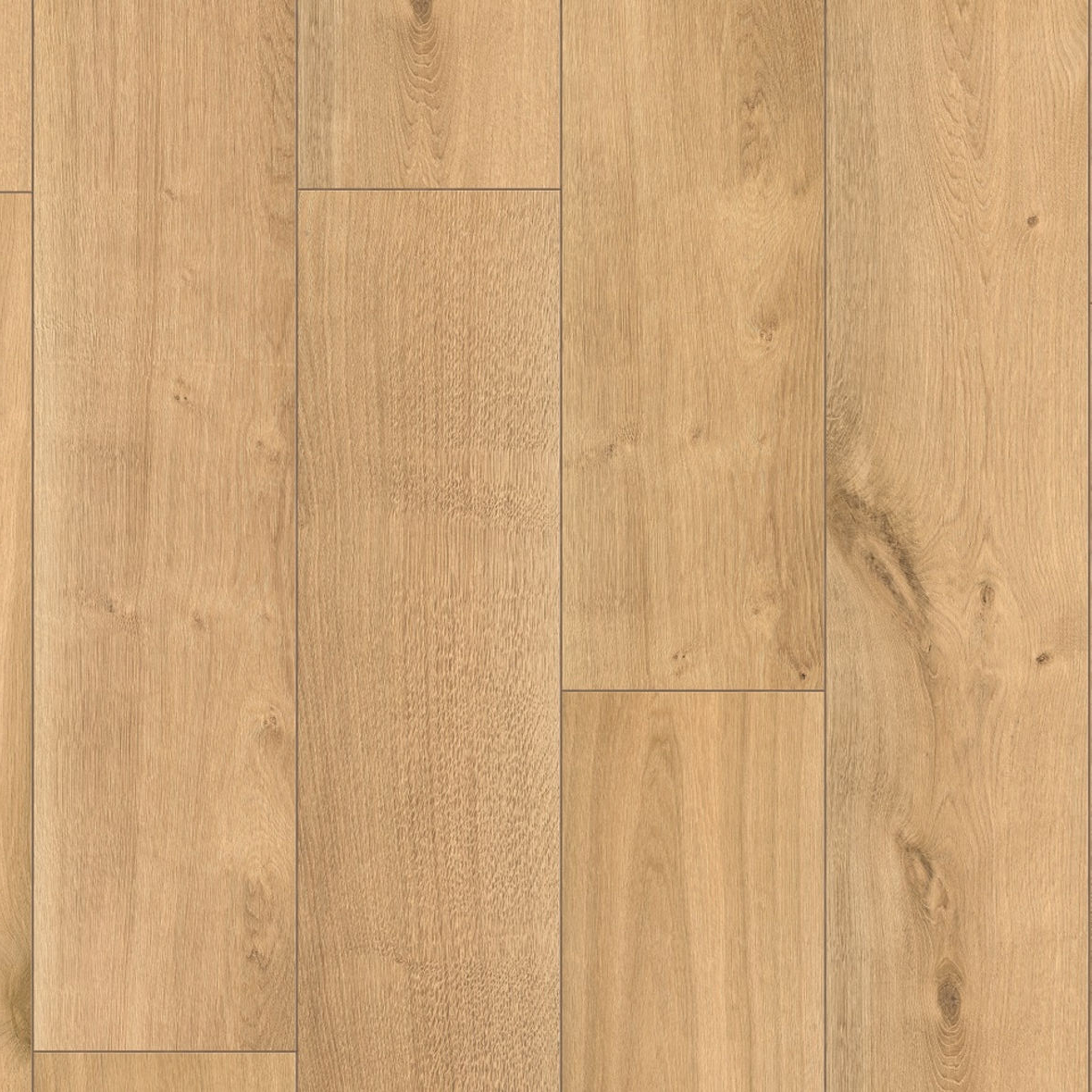 Вінілова підлога ROCKO Vinyl R066 234x1210x5 Sculpta - Зображення