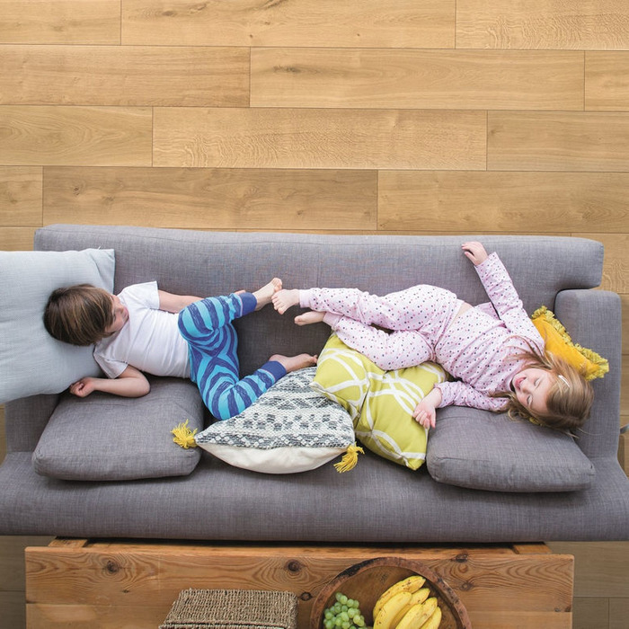 Вінілова підлога ROCKO Vinyl R066 234x1210x5 Sculpta - Зображення 1849503-0f270.jpg