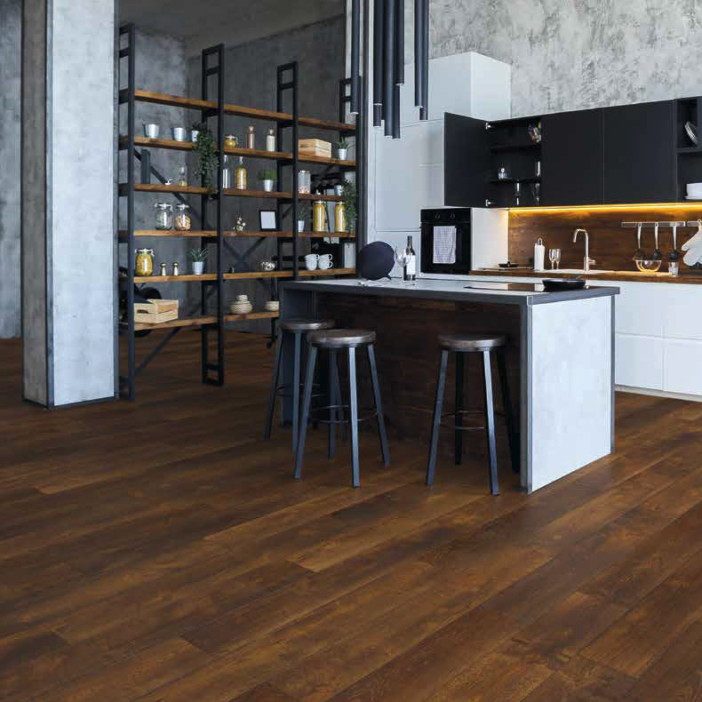 Вінілова підлога ROCKO Vinyl R070 192x1210x5 Incando - Зображення 1849513-07170.jpg