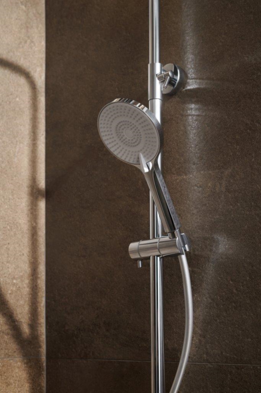 Душова система Agat Chrom 4426-910-00 KFA ARMATURA - Зображення 184955370-64482.jpg