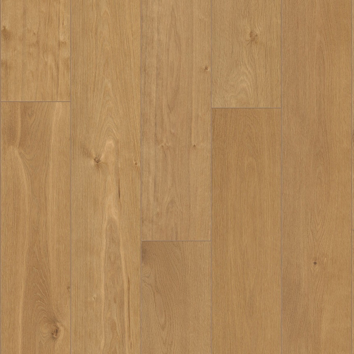 Вінілова підлога ROCKO Vinyl R081 192x1210x5 Crescendo - Зображення