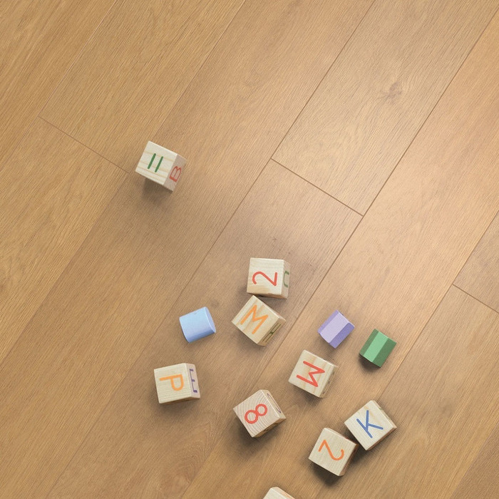 Вінілова підлога ROCKO Vinyl R081 192x1210x5 Crescendo - Зображення 1849558-4aa9c.jpg