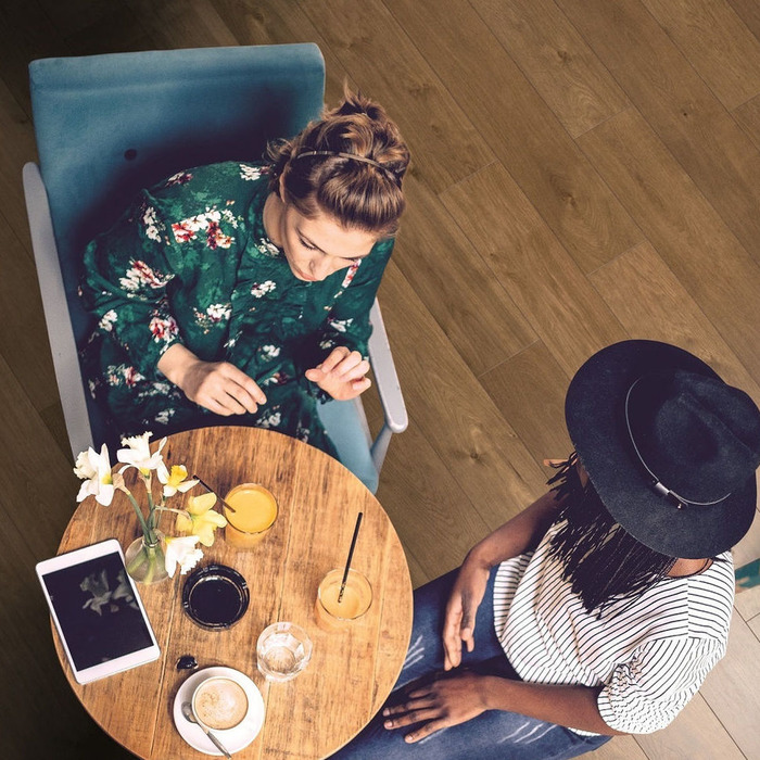 Вінілова підлога ROCKO Vinyl R082 192x1210x5 Humidor SO 34 - Зображення 1849563-e479f.jpg