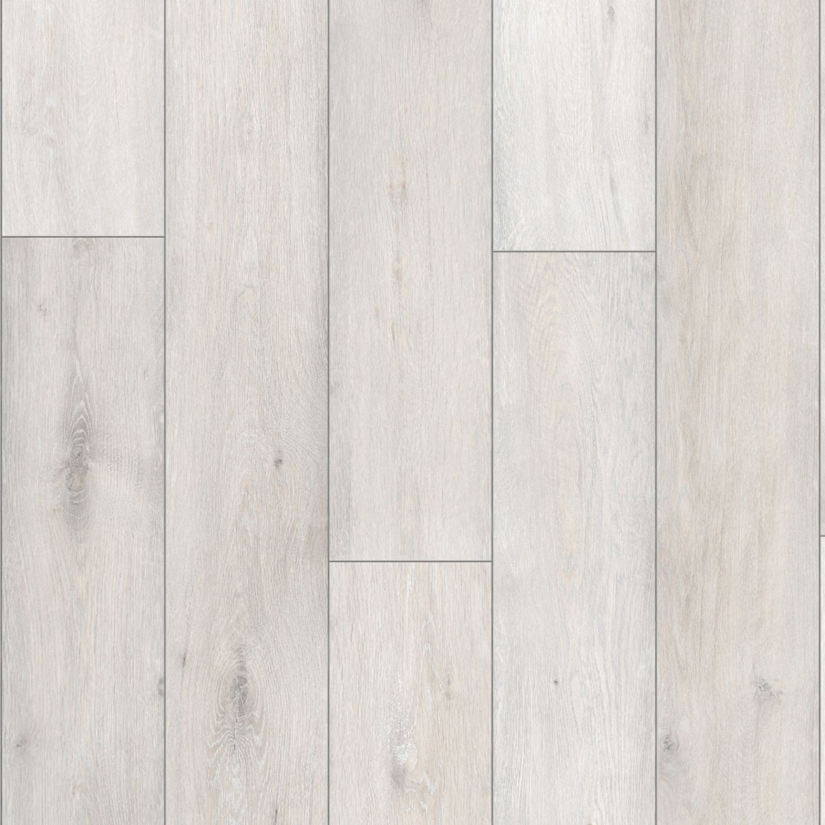 Вінілова підлога ROCKO Vinyl R079 192x1210x5 Salt Mine - Зображення 1849566-62b59.jpg