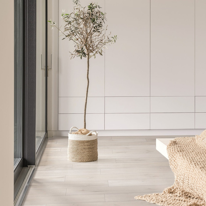 Вінілова підлога ROCKO Vinyl R079 192x1210x5 Salt Mine - Зображення 1849568-ba4ef.jpg