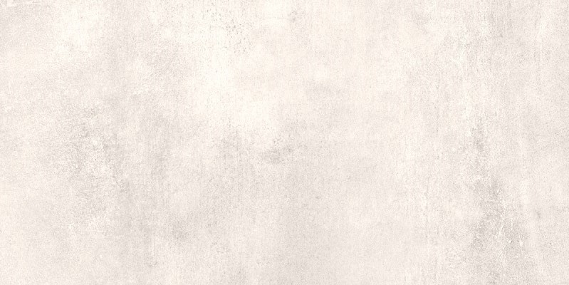 Плитка керамогранітна Avenida Світло-сірий 10 RECT NAT 597x1197x11 Nowa Gala - Зображення