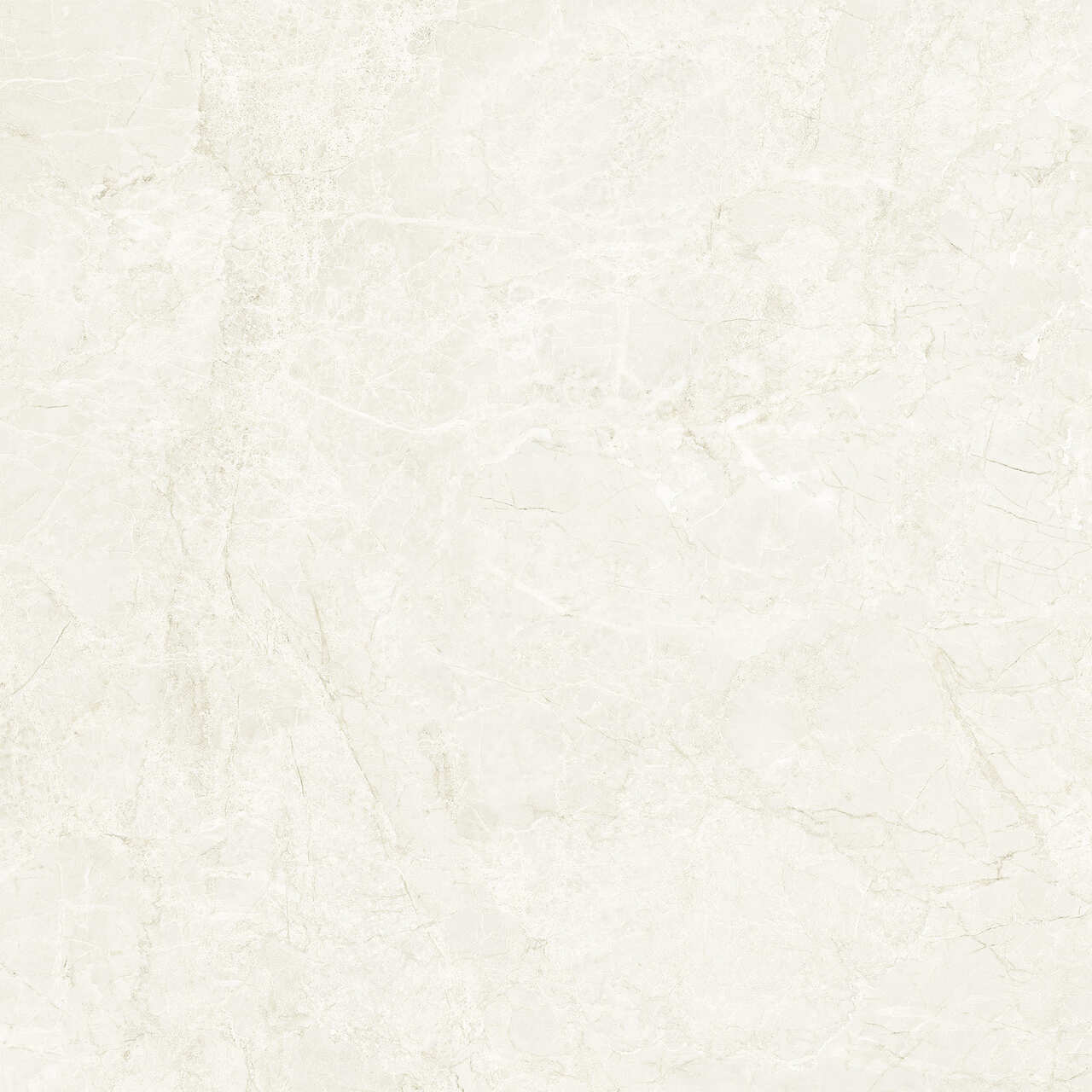 Плитка керамогранитная Harbor Cream RECT MAT 598x598 Cersanit - Зображення