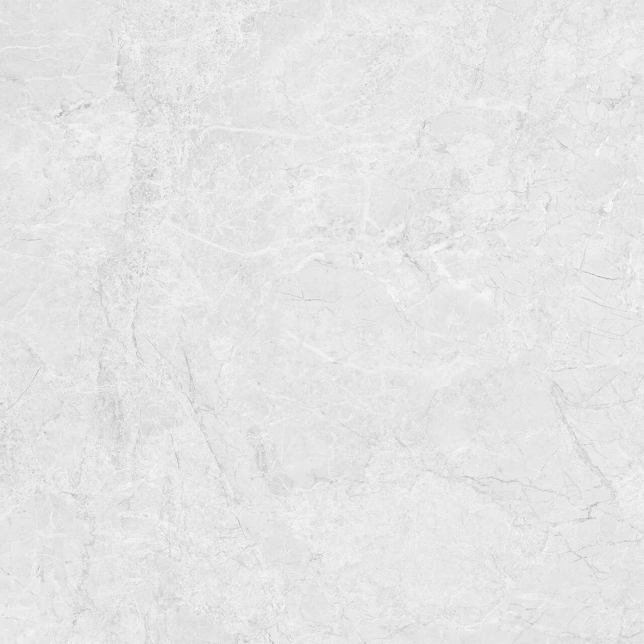 Плитка керамогранитная Harbor Light Grey RECT MAT 598x598 Cersanit - Зображення