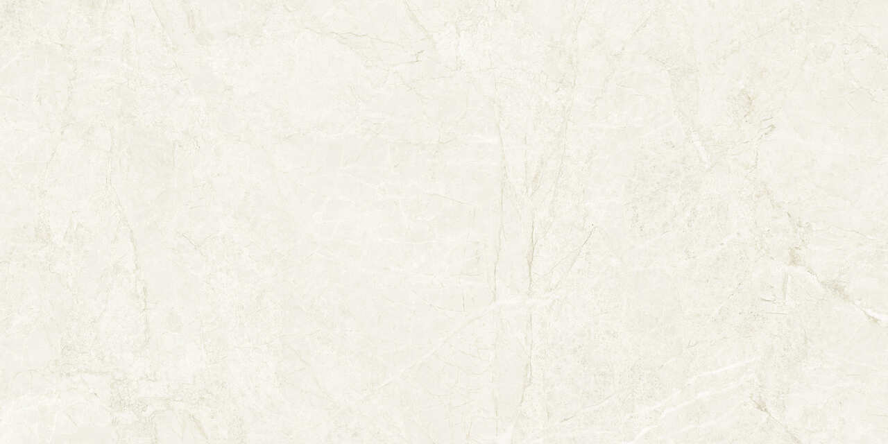 Плитка керамогранітна Harbor Cream RECT MAT 598x1198 Cersanit - Зображення