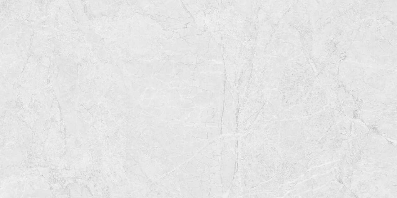 Плитка керамогранітна Harbor Light Grey RECT MAT 598x1198 Cersanit - Зображення