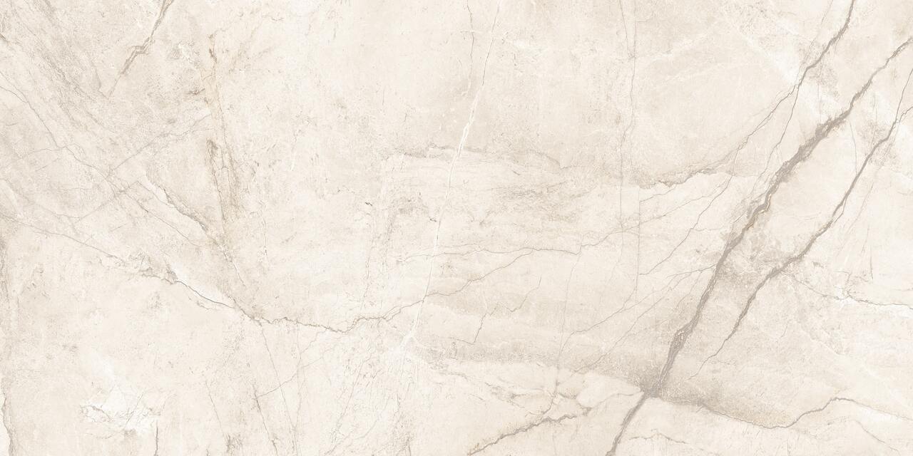 Плитка керамогранитная Silver Heels Ivory MAT 598x1198 Cersanit - Зображення 185063070-18ffc.jpg