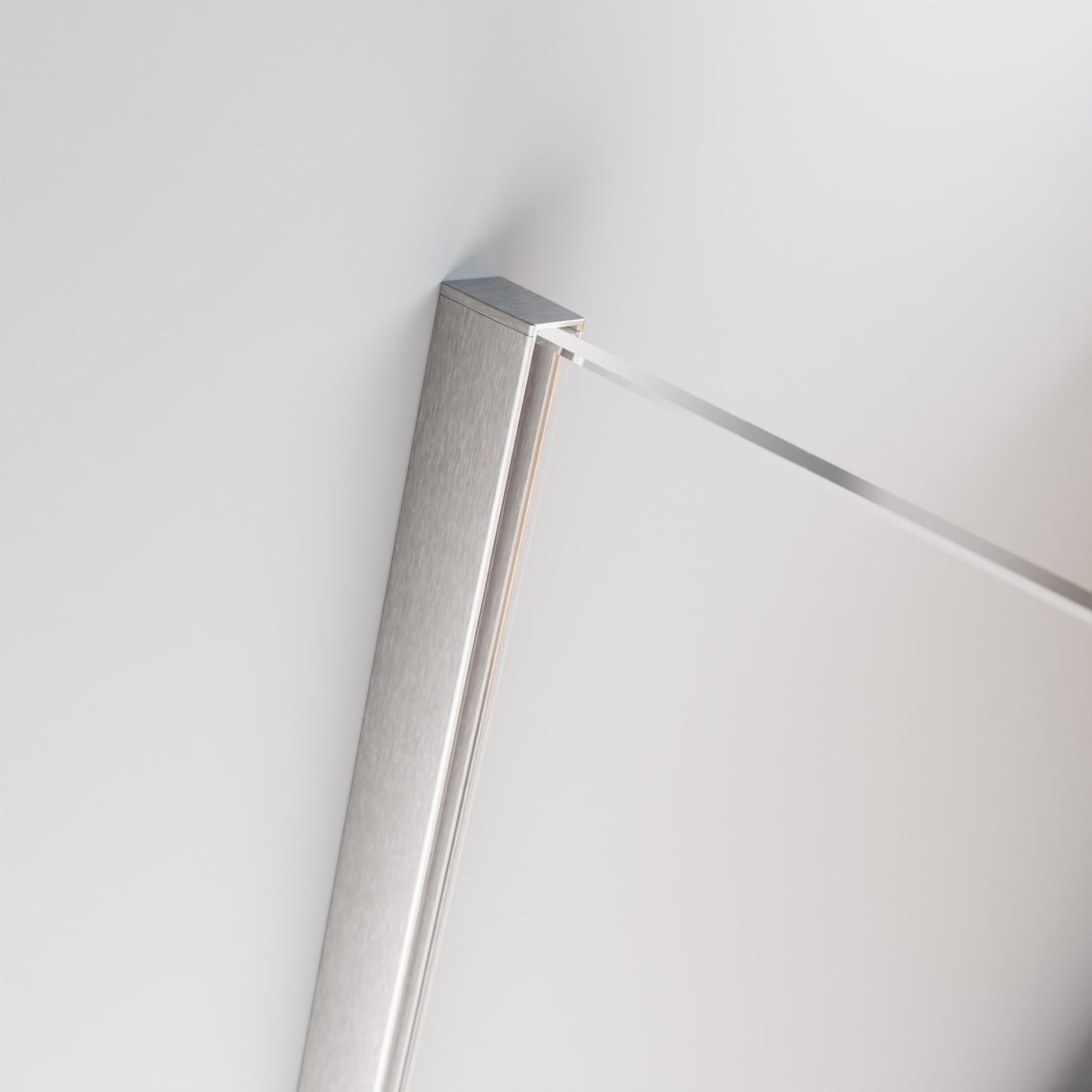 Шторка для ванни Furo Brushed Nickel PND II 1000 R RADAWAY - Зображення 185063139-28f56.jpg