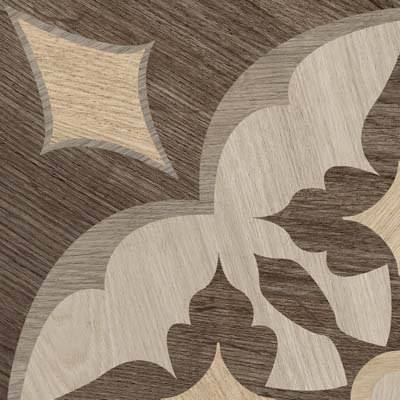 Плитка керамогранітна CSAICL0420 Intarsi Classic 04 200x200x10 Sant'agostino - Зображення 1850730-fd689.jpg