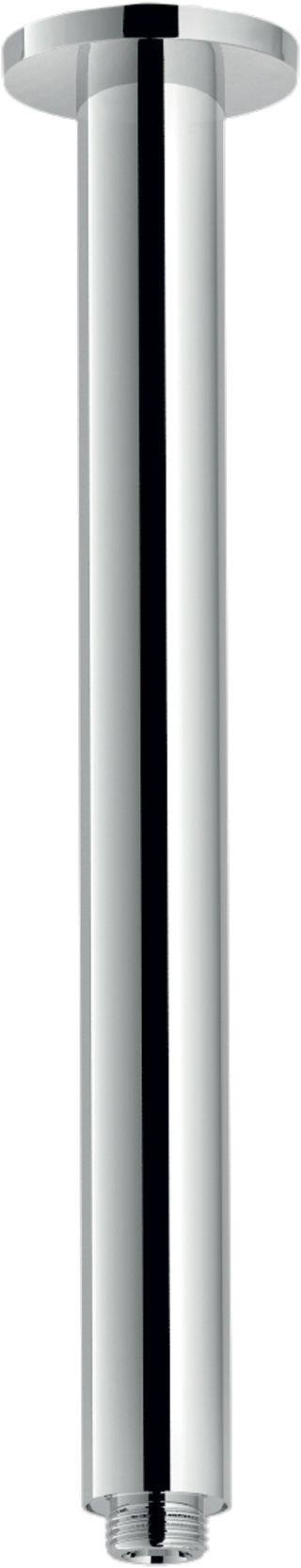 Душовий кронштейн (AD138-64CR), Nobili - Зображення