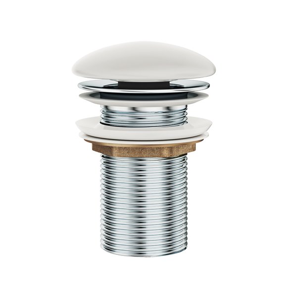 Донний клапан X01695 RAVAK - Зображення